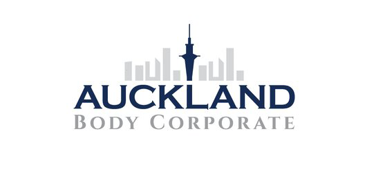 auckland body corporate logo