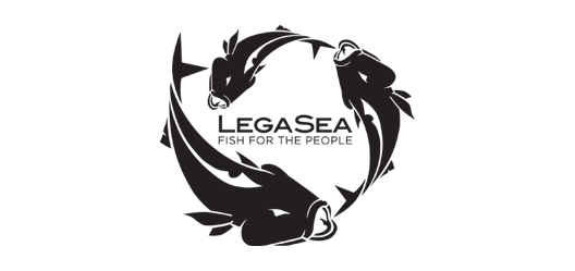 legasea logo