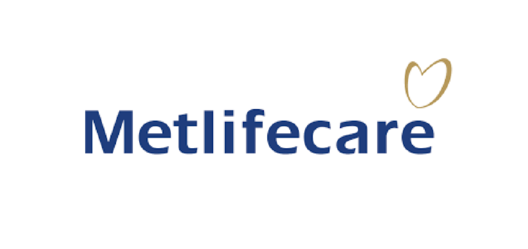 metlifecare logo