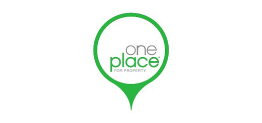 one place logo